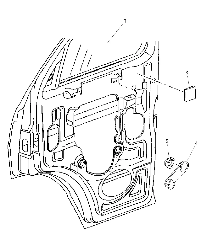 moparpartsgiant10-4215280