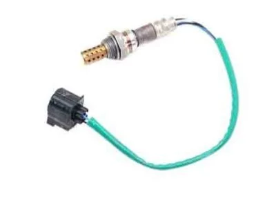 moparpartsgiant10-4215312