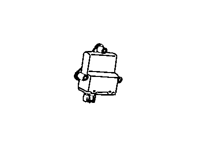 moparpartsgiant10-4215444