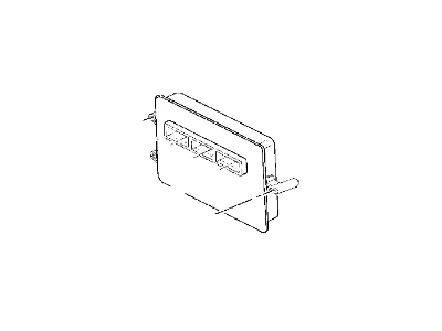 moparpartsgiant10-4215609