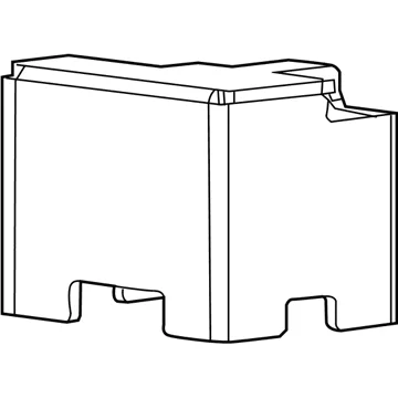 moparpartsgiant10-4215678
