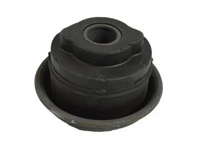 moparpartsgiant10-4215733