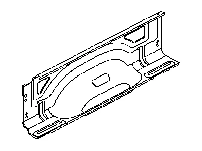 moparpartsgiant10-4215746