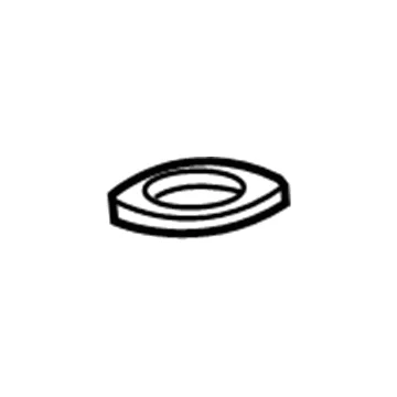 moparpartsgiant10-4215807