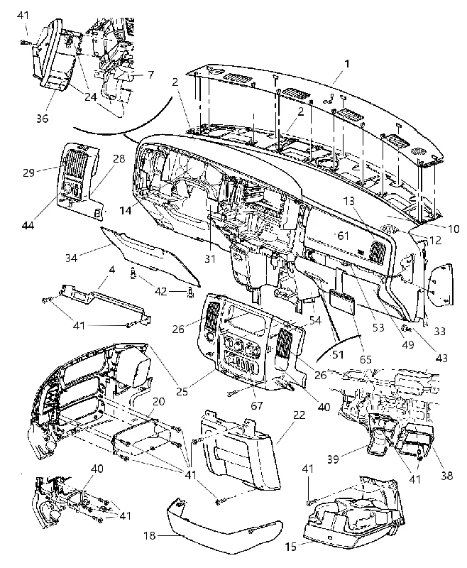 moparpartsgiant10-4216206