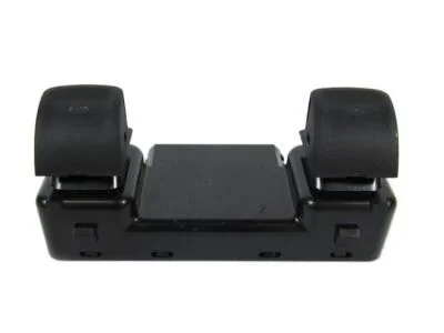 moparpartsgiant10-4216502