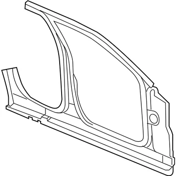 moparpartsgiant10-4216756