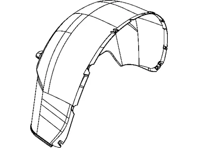 moparpartsgiant10-4216776