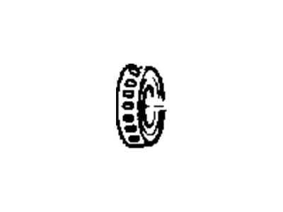moparpartsgiant10-4216779