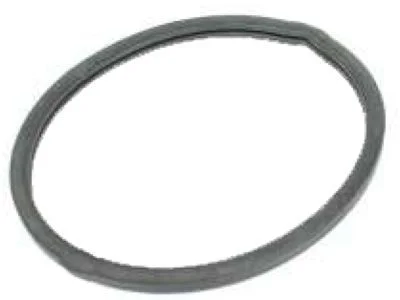 moparpartsgiant10-4216826