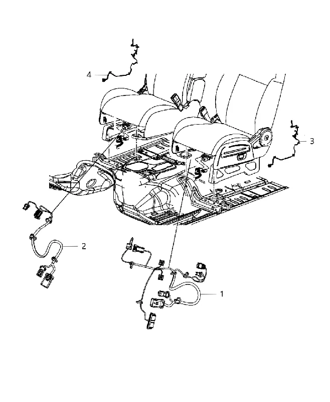 moparpartsgiant10-4216860