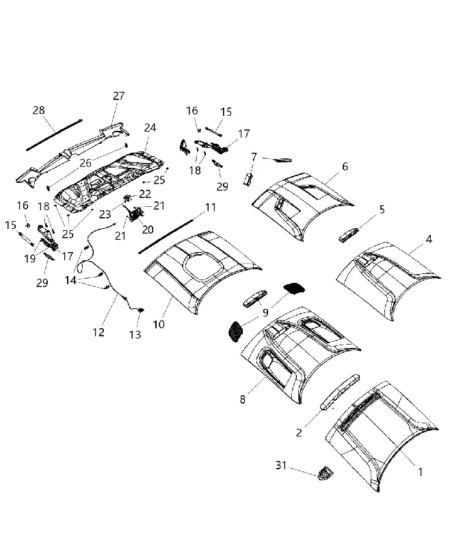 moparpartsgiant10-4216866