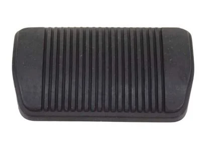 moparpartsgiant10-4217055