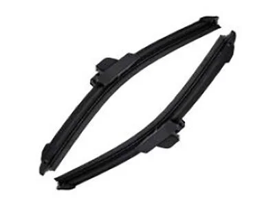 moparpartsgiant10-4217073
