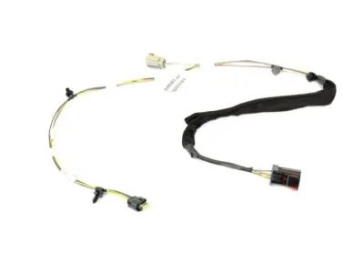 moparpartsgiant10-4217216