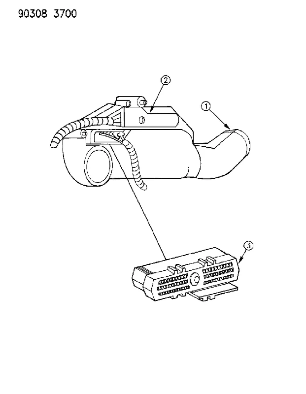 moparpartsgiant10-4217300