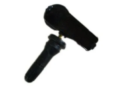 moparpartsgiant10-4217333