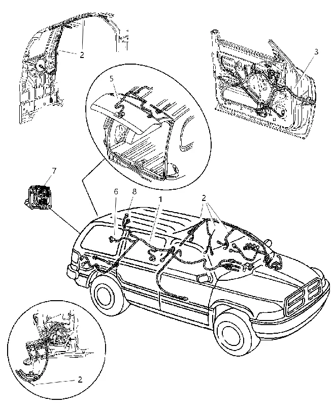 moparpartsgiant10-4217495