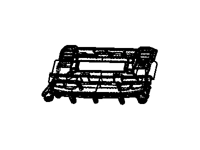 moparpartsgiant10-4217540