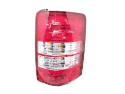 moparpartsgiant10-4217670