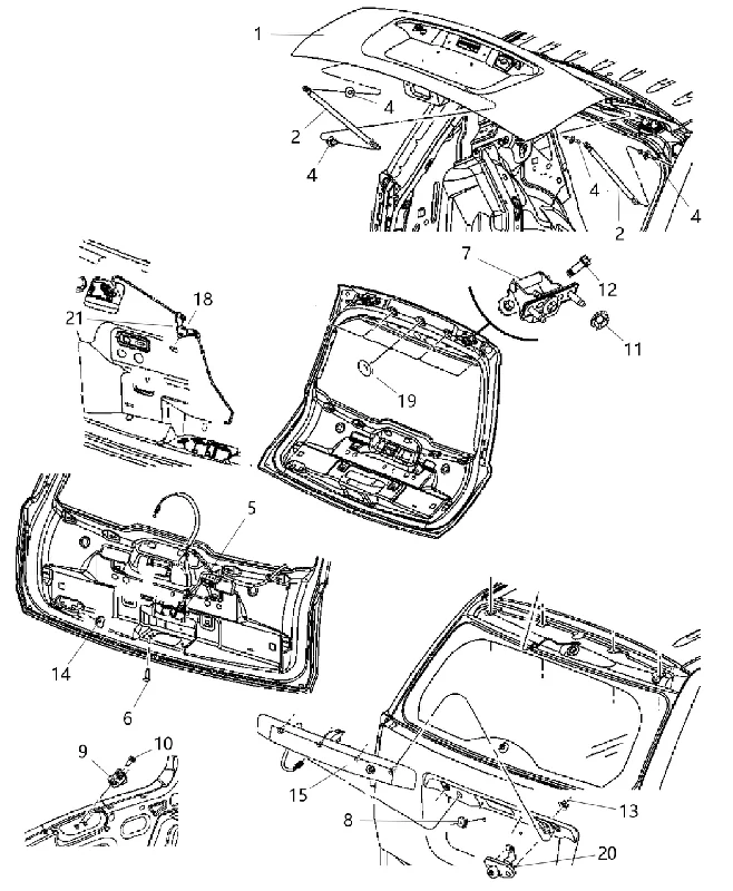 moparpartsgiant10-4217801