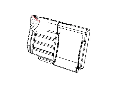 moparpartsgiant10-4217811
