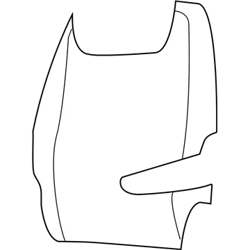 moparpartsgiant10-4217843
