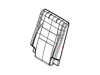 moparpartsgiant10-4217977