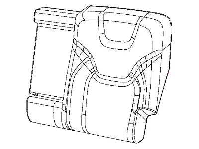 moparpartsgiant10-4218199