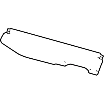 moparpartsgiant10-4218305