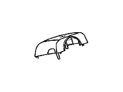 moparpartsgiant10-4218365