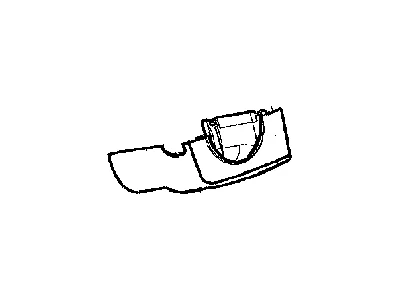 moparpartsgiant10-4218369