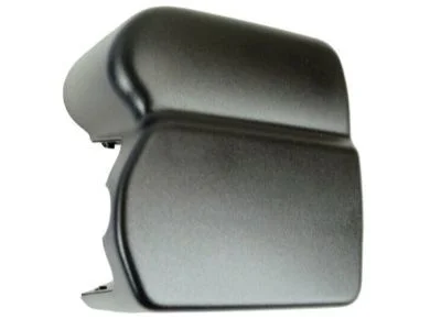 moparpartsgiant10-4218453