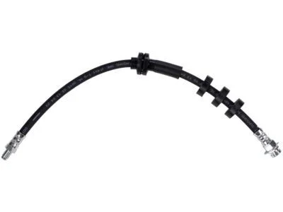 moparpartsgiant10-4218525
