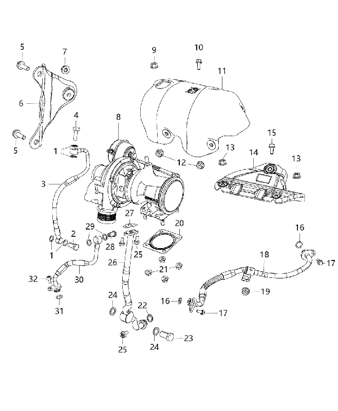 moparpartsgiant10-4218540