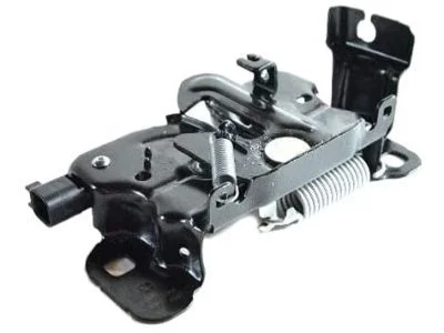 moparpartsgiant10-4218619