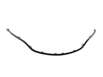 moparpartsgiant10-4218621