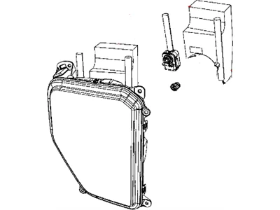 moparpartsgiant10-4218762