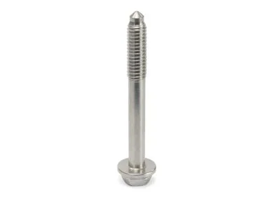 moparpartsgiant10-4218784