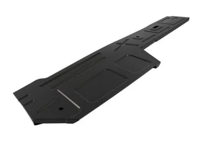moparpartsgiant10-4218949