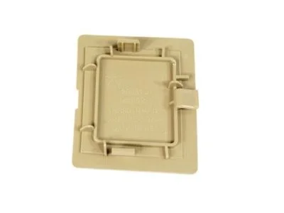 moparpartsgiant10-4219023