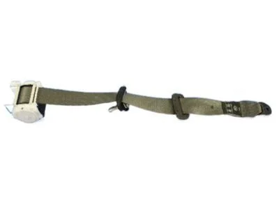 moparpartsgiant10-4219069