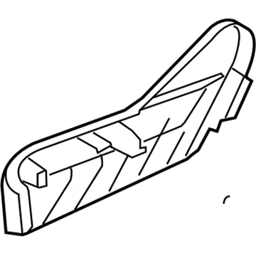 moparpartsgiant10-4219291