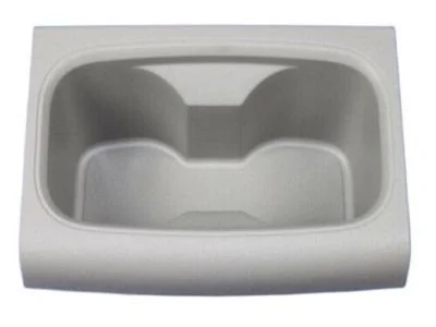 moparpartsgiant10-4219350