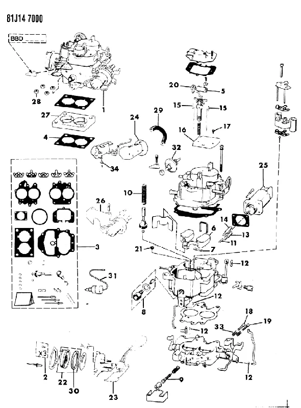 moparpartsgiant10-4219796
