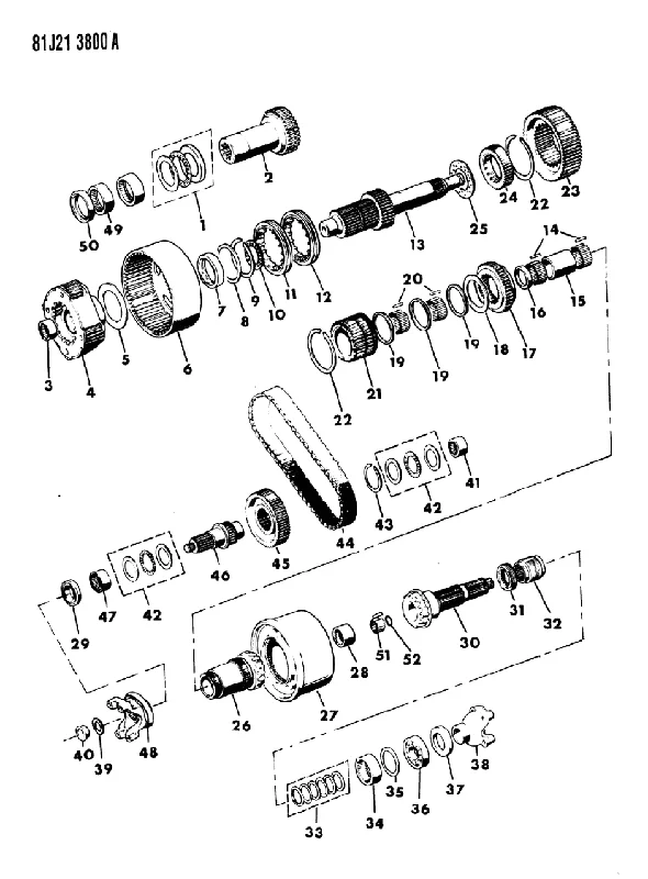 moparpartsgiant10-4219877