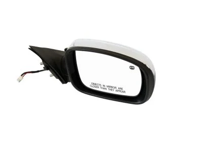 moparpartsgiant10-4220142