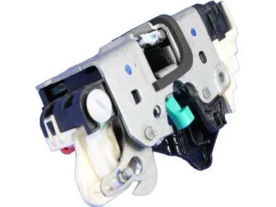 moparpartsgiant10-4220227
