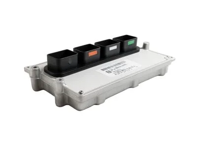 moparpartsgiant10-4220350