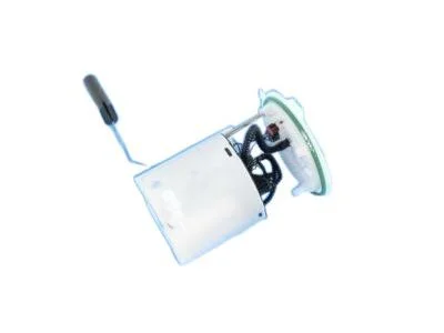 moparpartsgiant10-4220358